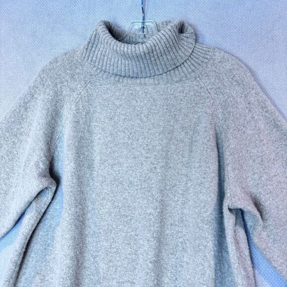 Soft Surroundings La Ceiba Sweater size 2X - Picture 5 of 12